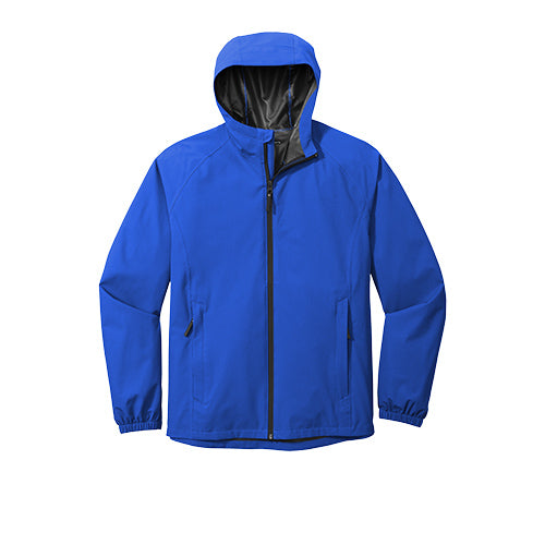 Port Authority ® Essential Rain Jacket