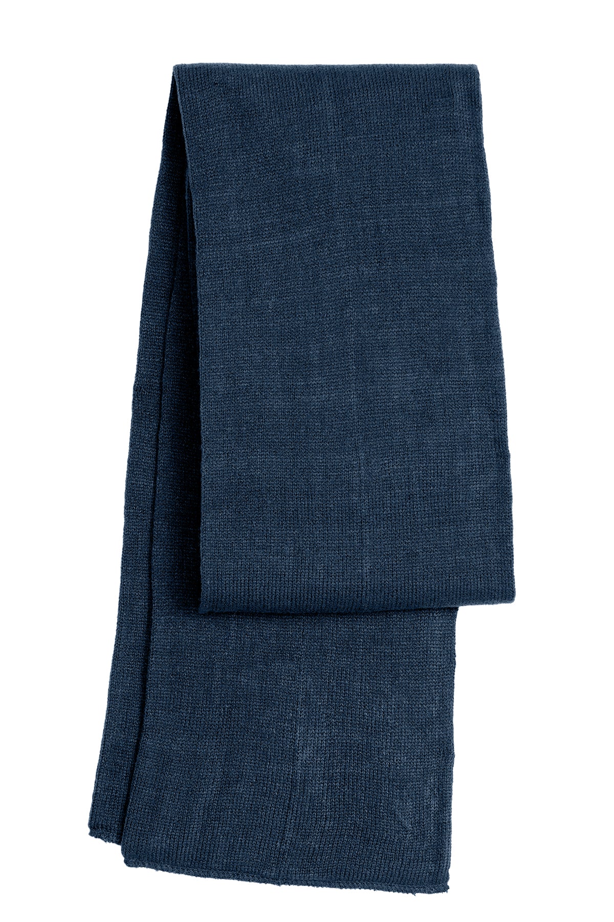 Port Authority® Knitted Scarf