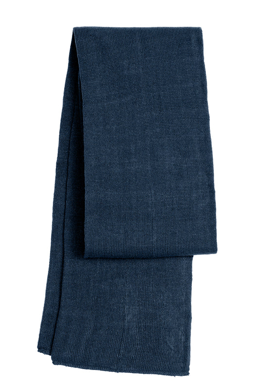 Port Authority® Knitted Scarf