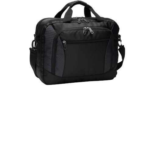 Port Authority® Commuter Brief