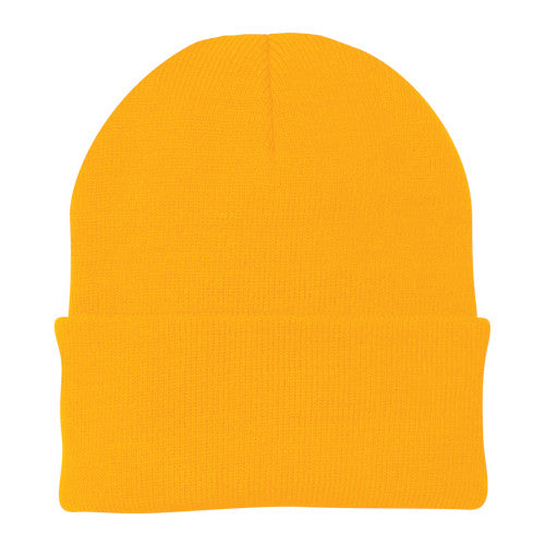 Port & Company® - Knit Cap