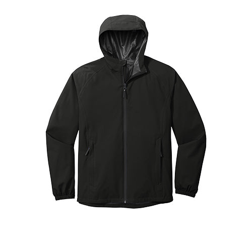Port Authority ® Essential Rain Jacket