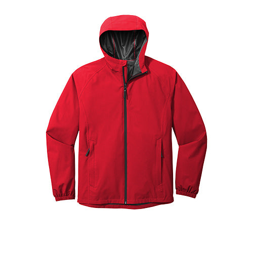 Port Authority ® Essential Rain Jacket