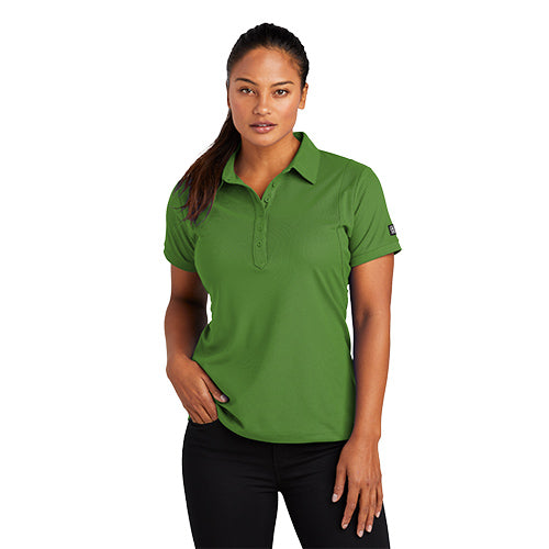 OGIO® - Jewel Polo