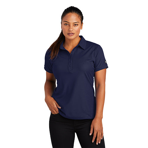 OGIO® - Jewel Polo