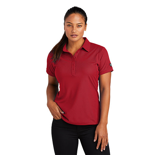 OGIO® - Jewel Polo