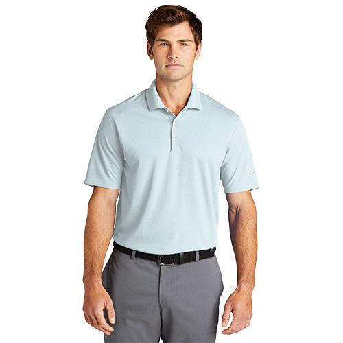 Nike Dri-FIT Micro Pique 2.0 Polo