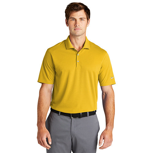 Nike Dri-FIT Micro Pique 2.0 Polo