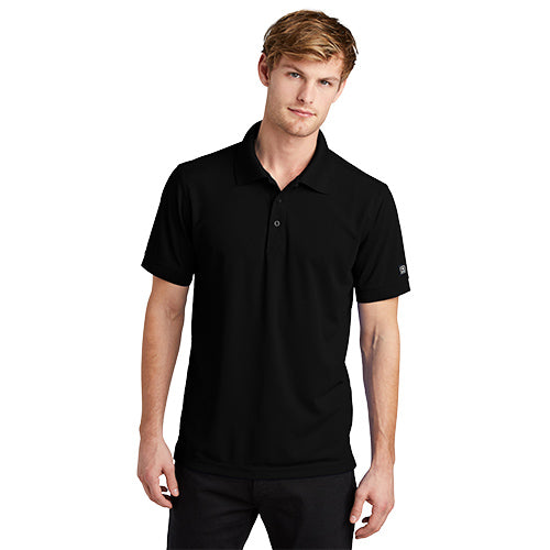OGIO® - Caliber 2.0 Polo