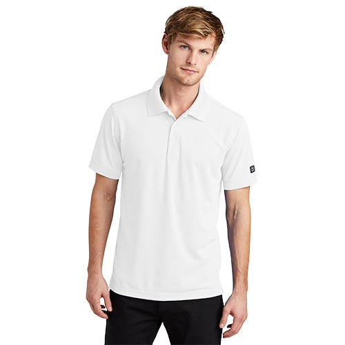 OGIO® - Caliber 2.0 Polo