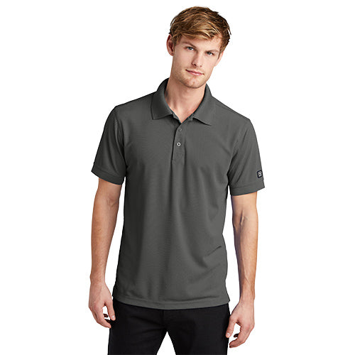 OGIO® - Caliber 2.0 Polo