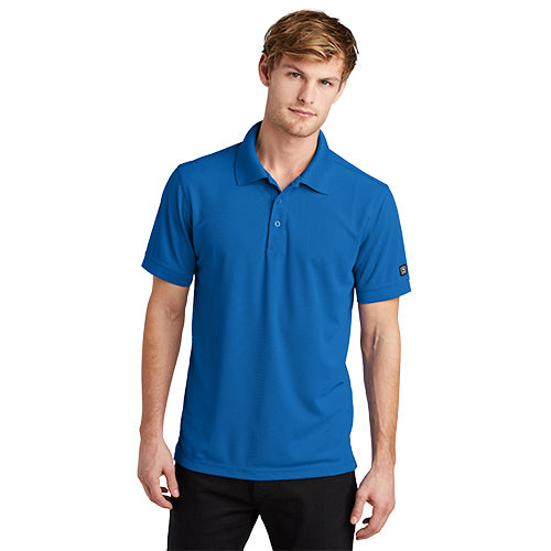 OGIO® - Caliber 2.0 Polo