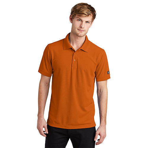OGIO® - Caliber 2.0 Polo