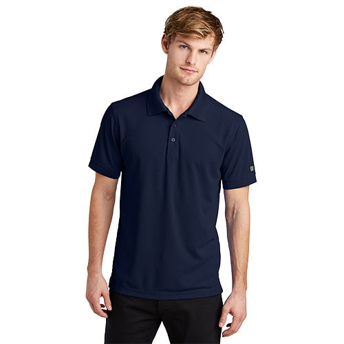 OGIO® - Caliber 2.0 Polo
