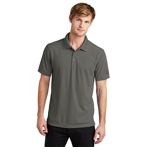 OGIO® - Caliber 2.0 Polo