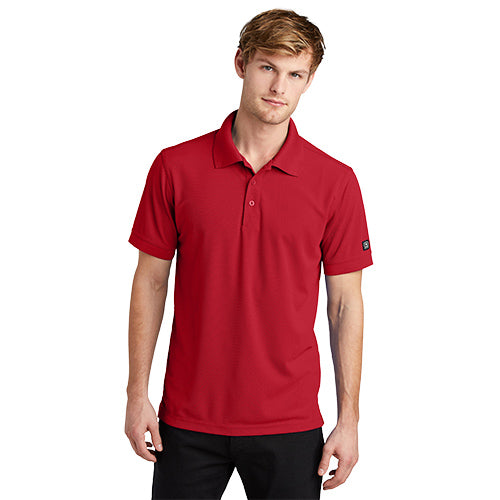 OGIO® - Caliber 2.0 Polo