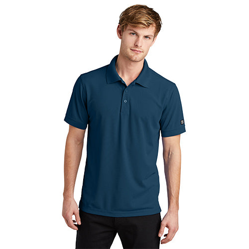 OGIO® - Caliber 2.0 Polo